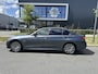 BMW 3-Serie 330e xDrive High Exec M Sport BMW 3-serie 330e xDrive High Executive