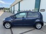 Skoda Citigo 1.0 Greentech Arctic Air Panoramadak !