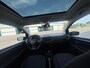 Skoda Citigo 1.0 Greentech Arctic Air Panoramadak !