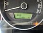Skoda Citigo 1.0 Greentech Arctic Air Panoramadak !