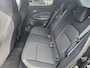 Nissan Juke 1.0 DIG-T N-Connecta / Airco clima/ Navigatie/ Cruise/ Apple carplay/ PDC/ LED/ LMV/