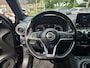 Nissan Juke 1.0 DIG-T N-Connecta / Airco clima/ Navigatie/ Cruise/ Apple carplay/ PDC/ LED/ LMV/