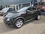 Nissan Juke 1.0 DIG-T N-Connecta / Airco clima/ Navigatie/ Cruise/ Apple carplay/ PDC/ LED/ LMV/