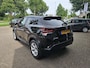 Nissan Juke 1.0 DIG-T N-Connecta / Airco clima/ Navigatie/ Cruise/ Apple carplay/ PDC/ LED/ LMV/