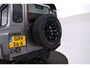 Land Rover Defender 2.4 TD 110 SW S Youngtimer! volleder, Apple carplay etc.