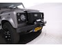 Land Rover Defender 2.4 TD 110 SW S Youngtimer! volleder, Apple carplay etc.