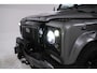 Land Rover Defender 2.4 TD 110 SW S Youngtimer! volleder, Apple carplay etc.