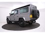 Land Rover Defender 2.4 TD 110 SW S Youngtimer! volleder, Apple carplay etc.