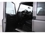Land Rover Defender 2.4 TD 110 SW S Youngtimer! volleder, Apple carplay etc.