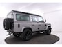Land Rover Defender 2.4 TD 110 SW S Youngtimer! volleder, Apple carplay etc.