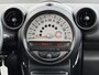 MINI Countryman Mini 1.6 Cooper | Trekhaak | Climate Control | Stoelverwarming | Park. Sensor | Elek. Ramen + Spiegels | Rijklaarprijs!