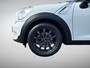 MINI Countryman Mini 1.6 Cooper | Trekhaak | Climate Control | Stoelverwarming | Park. Sensor | Elek. Ramen + Spiegels | Rijklaarprijs!