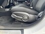 MINI Countryman Mini 1.6 Cooper | Trekhaak | Climate Control | Stoelverwarming | Park. Sensor | Elek. Ramen + Spiegels | Rijklaarprijs!