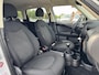 MINI Countryman Mini 1.6 Cooper | Trekhaak | Climate Control | Stoelverwarming | Park. Sensor | Elek. Ramen + Spiegels | Rijklaarprijs!