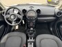 MINI Countryman Mini 1.6 Cooper | Trekhaak | Climate Control | Stoelverwarming | Park. Sensor | Elek. Ramen + Spiegels | Rijklaarprijs!