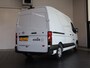 Nissan Interstar Interstar-e L2H2 Limited 87 kWh | Trekhaak | Parkeercamera |