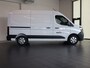Nissan Interstar Interstar-e L2H2 Limited 87 kWh | Trekhaak | Parkeercamera |