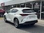 Lexus NX 450h+ AWD Luxury Line Plus | 360 Camera, Leer, Groot scherm, Dodehoekherkenning, Stoel + Stuurverwarming