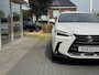 Lexus NX 450h+ AWD Luxury Line Plus | 360 Camera, Leer, Groot scherm, Dodehoekherkenning, Stoel + Stuurverwarming