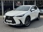 Lexus NX 450h+ AWD Luxury Line Plus | 360 Camera, Leer, Groot scherm, Dodehoekherkenning, Stoel + Stuurverwarming