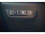Kia Picanto 1.0 MPi ComfortPlusLine / Airco / Achtercamera