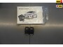 Kia Picanto 1.0 MPi ComfortPlusLine / Airco / Achtercamera