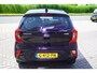 Kia Picanto 1.0 MPi ComfortPlusLine / Airco / Achtercamera