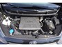 Kia Picanto 1.0 MPi ComfortPlusLine / Airco / Achtercamera