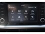 Kia Picanto 1.0 MPi ComfortPlusLine / Airco / Achtercamera