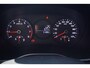 Kia Picanto 1.0 MPi ComfortPlusLine / Airco / Achtercamera
