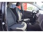 Kia Picanto 1.0 MPi ComfortPlusLine / Airco / Achtercamera
