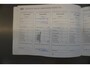 Kia Picanto 1.0 MPi ComfortPlusLine / Airco / Achtercamera