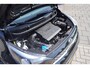 Kia Picanto 1.0 MPi ComfortPlusLine / Airco / Achtercamera