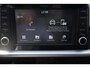 Kia Picanto 1.0 MPi ComfortPlusLine / Airco / Achtercamera
