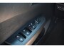 Kia Picanto 1.0 MPi ComfortPlusLine / Airco / Achtercamera