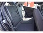 Kia Picanto 1.0 MPi ComfortPlusLine / Airco / Achtercamera