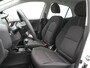 Kia Picanto 1.0 DPi ComfortLine | Cruise Control | Airco