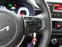 Kia Picanto 1.0 DPi ComfortLine | Cruise Control | Airco