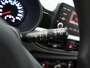 Kia Picanto 1.0 DPi ComfortLine | Cruise Control | Airco