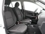 Kia Picanto 1.0 DPi ComfortLine | Cruise Control | Airco