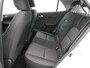 Kia Picanto 1.0 DPi ComfortLine | Cruise Control | Airco