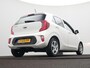Kia Picanto 1.0 DPi ComfortLine | Cruise Control | Airco