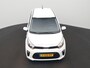 Kia Picanto 1.0 DPi ComfortLine | Cruise Control | Airco