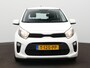 Kia Picanto 1.0 DPi ComfortLine | Cruise Control | Airco