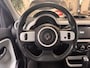 Renault Twingo 1.0 SCe Collection