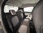 Renault Twingo 1.0 SCe Collection