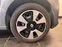 Renault Twingo 1.0 SCe Collection