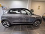 Renault Twingo 1.0 SCe Collection