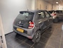Renault Twingo 1.0 SCe Collection
