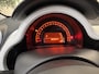 Renault Twingo 1.0 SCe Collection